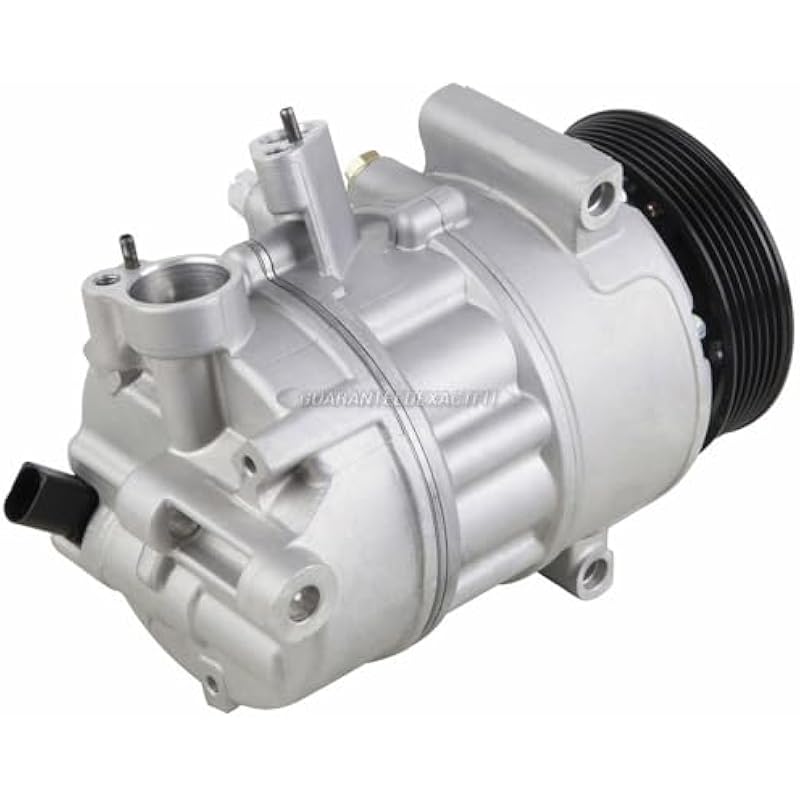 41rcr1zob8l. ac us800