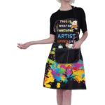 41rctyyfqdl. ac us800