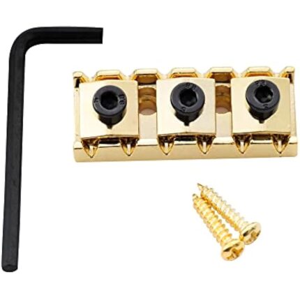 41rfmmoytgl. ac us800