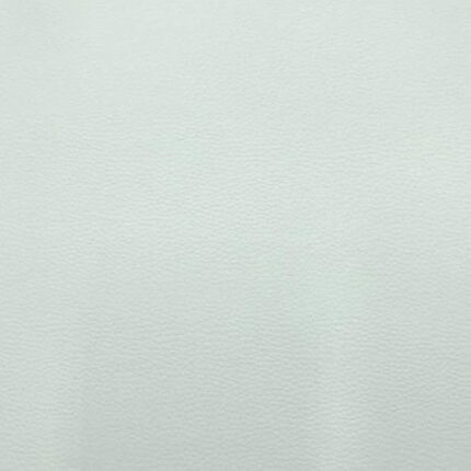 41ri5aqdqkl. ac us800