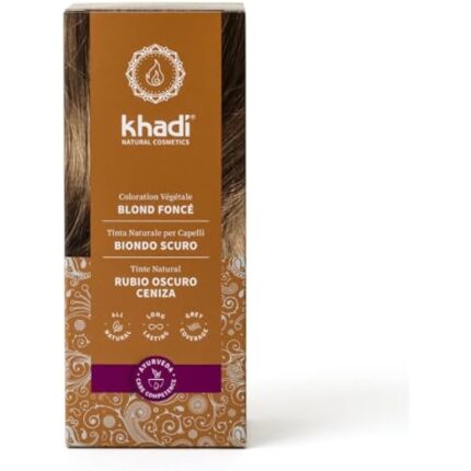 41ri7kabwrl. ac us800 