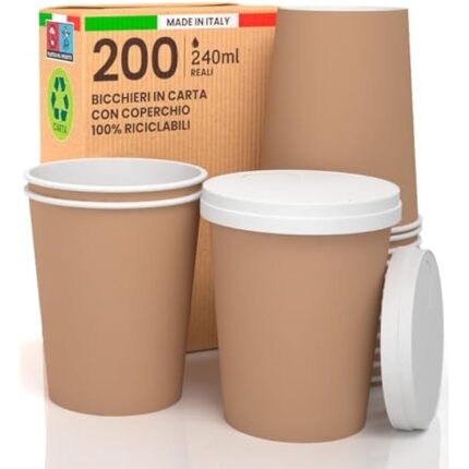 41rlild9dfl. ac us800