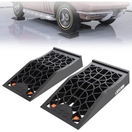 41rngze0bkl. ac us800 