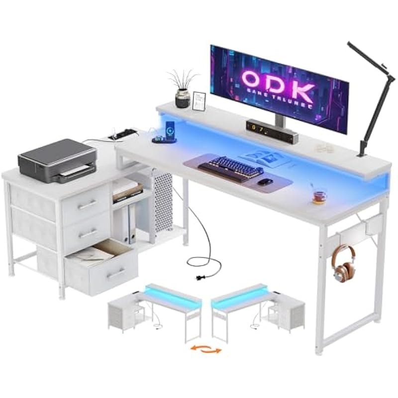 41roxongzjl. ac us800