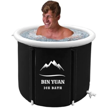 41rqr1d28rl. ac us800