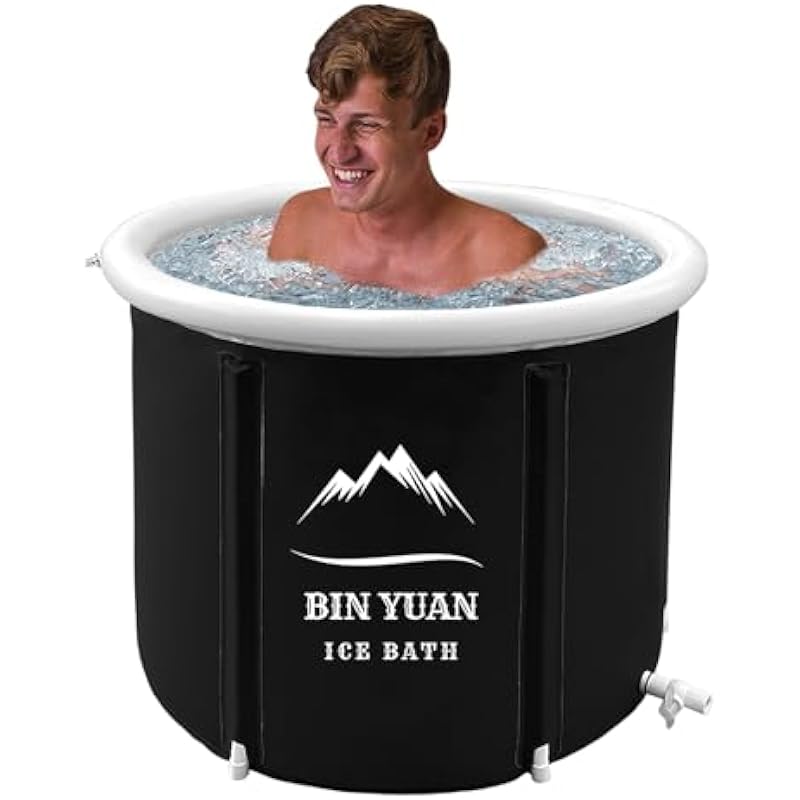 41rqr1d28rl. ac us800