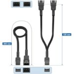 41rspwtbrdl. ac us800