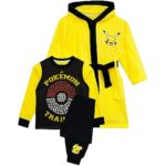 41rtuuzph4l. ac us800