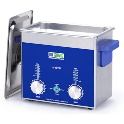 41rvuub2cdl. ac us800