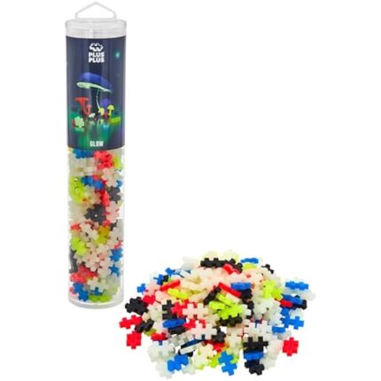 41ryss4kxjl. ac us800