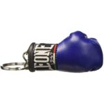 41s4m7dx1yl. ac us800