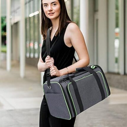 41s5xe 3sl. ac us800