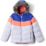 41s9mowvml. ac us800