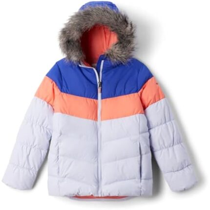 41s9mowvml. ac us800 