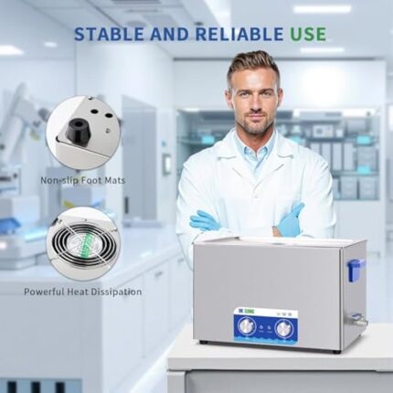 41sbfta9gel. ac us800