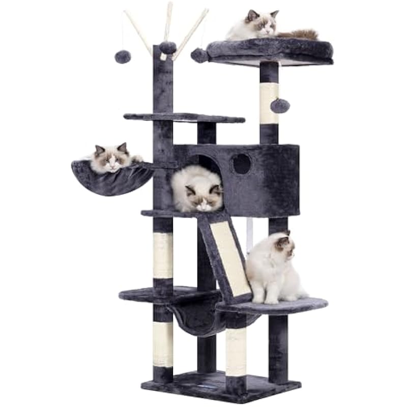 41sbr7s ezl. ac us800