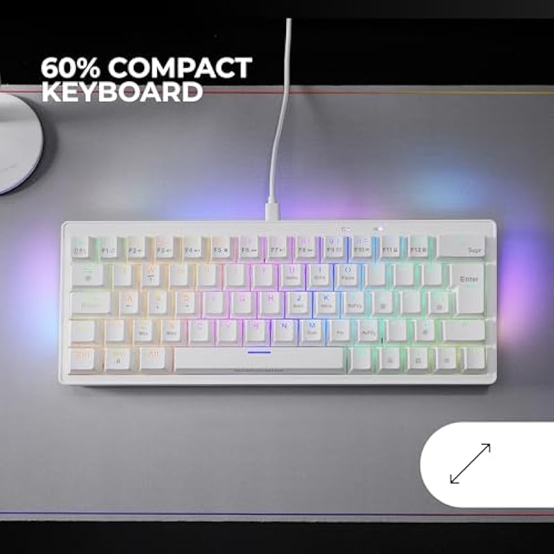 41sc0dfwv5l. ac us800