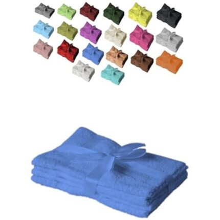 41sf1dhpurl. ac us800