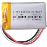 41sfbcg8wal. ac us800