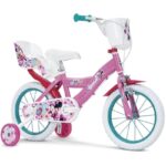 41sfl5sendl. ac us800