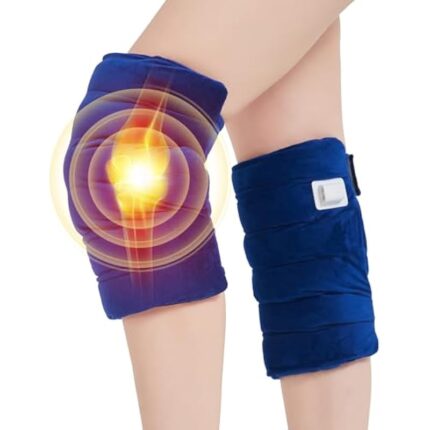 41sfoqz00sl. ac us800 