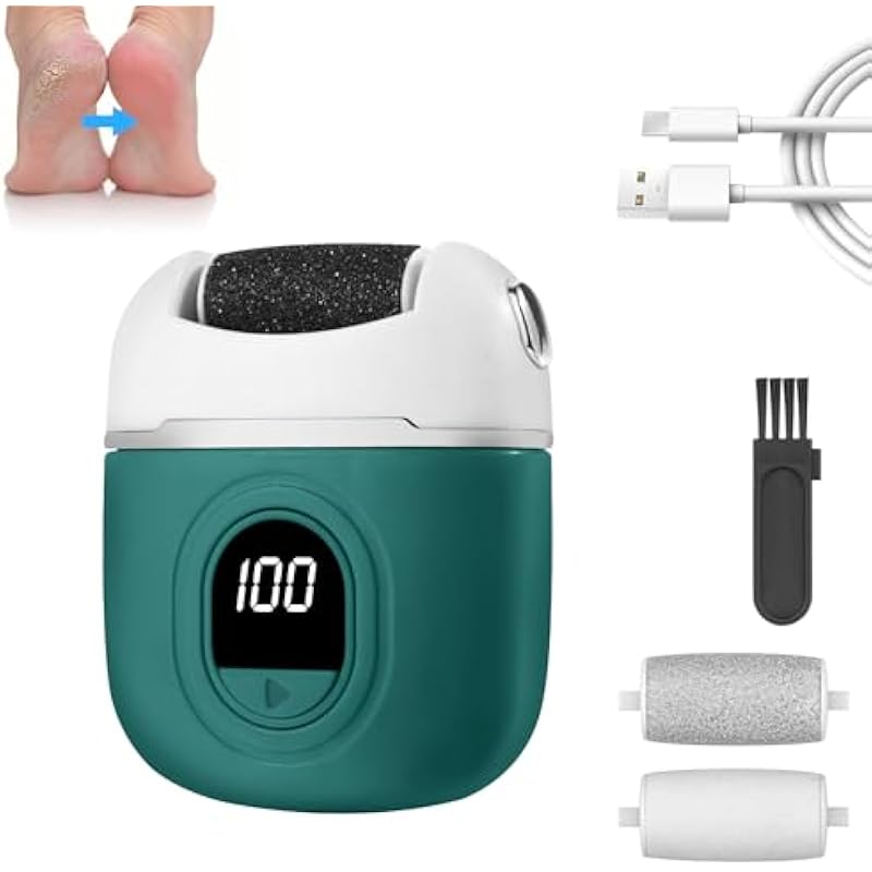 41sg76gkmml. ac us800