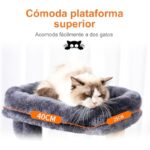 41sgtqae8ml. ac us800