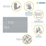 41slmct0hl. ac us800