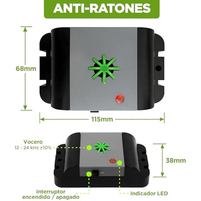 41smsfxdw9l. ac us800
