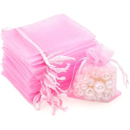 41sq2au2nil. ac us800 