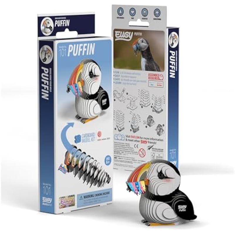 41sqqbfstcl. ac us800