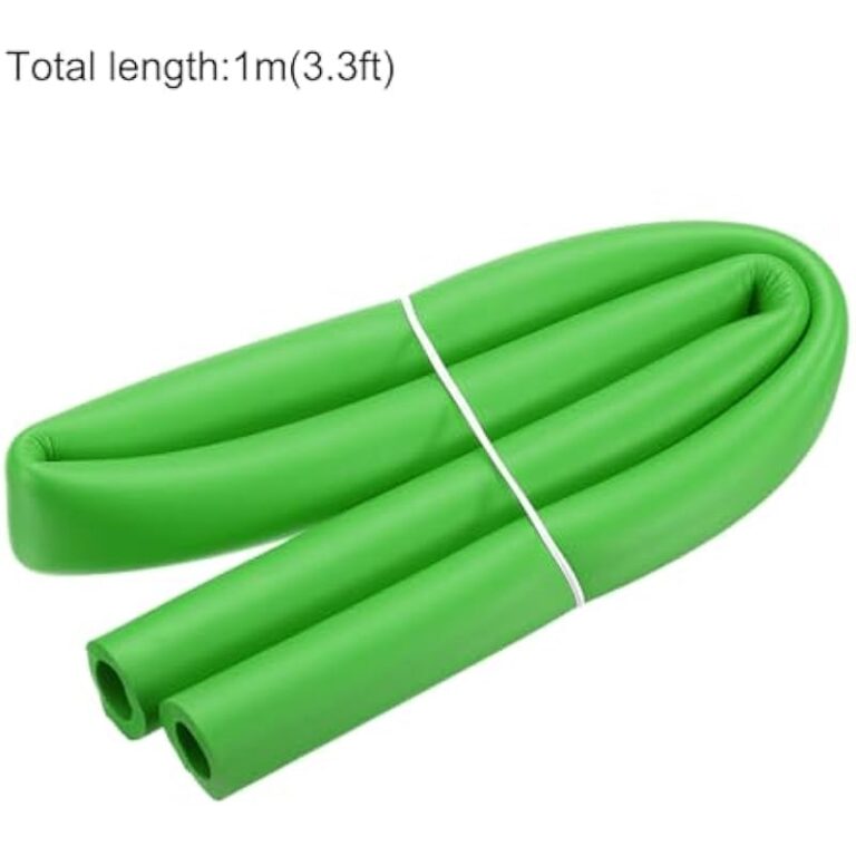 41ss4s89gql. ac us800