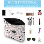 41ssixqy nl. ac us800