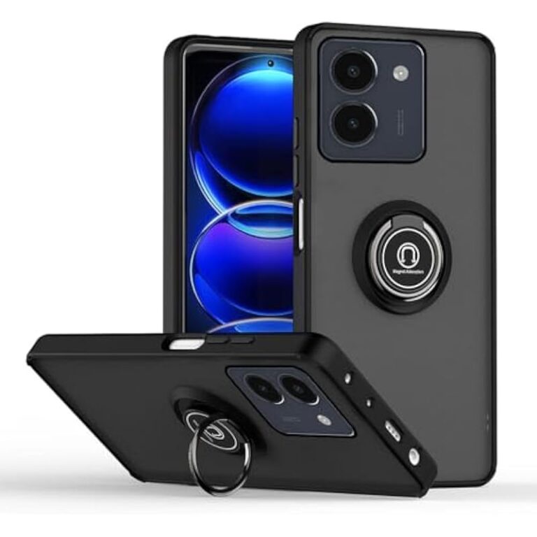 41swy3mmg6l. ac us800