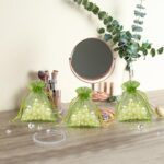 41sx z1qdwl. ac us800