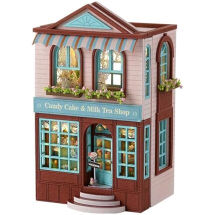 41sxdumvx4l. ac us800 