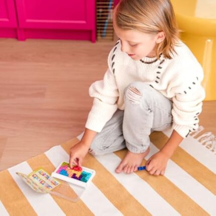 41sykebuttl. ac us800