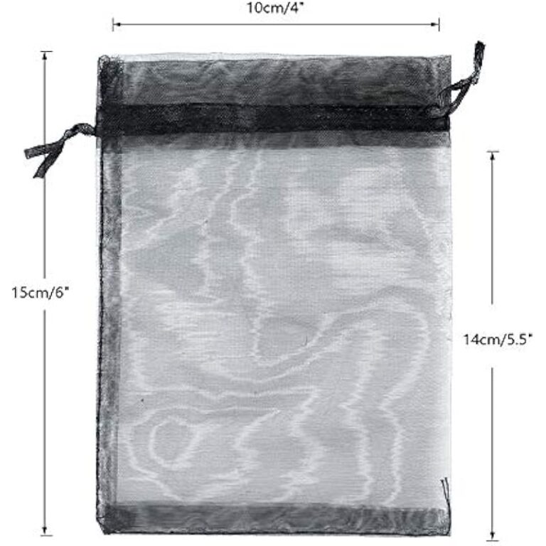 41sannoesyl. ac us800