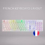 41sjfgfnu4l. ac us800