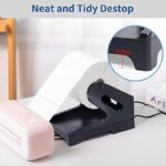 41skegmmonl. ac us800