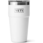 41smxui6rml. ac us800