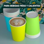 41spxyqgijl. ac us800