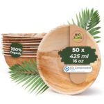 41ssq6tdj8l. ac us800