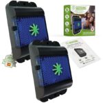 41su4ahbmhl. ac us800