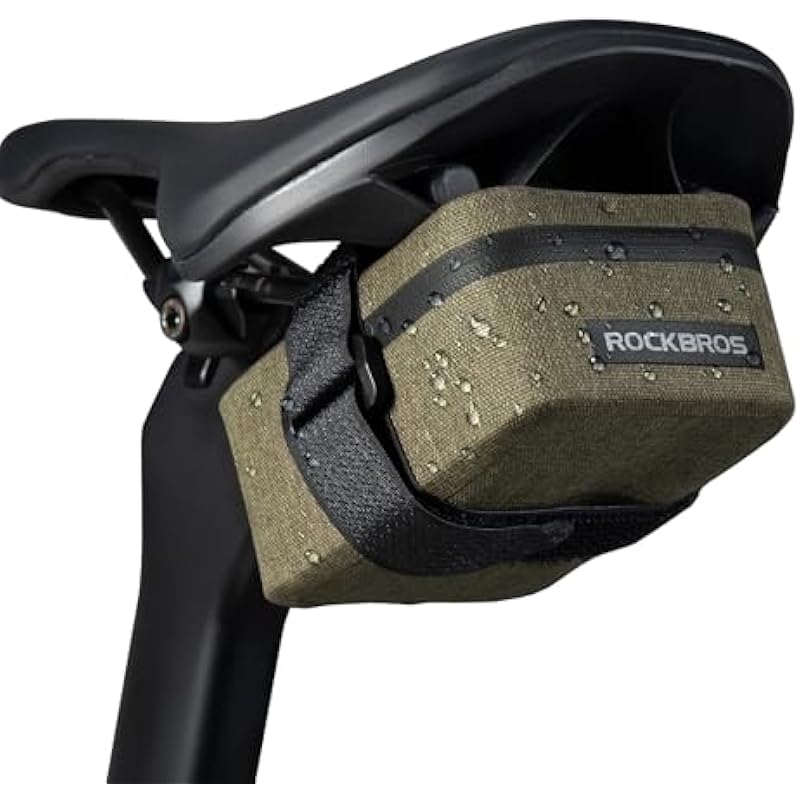 41sx7r6dzgl. ac us800