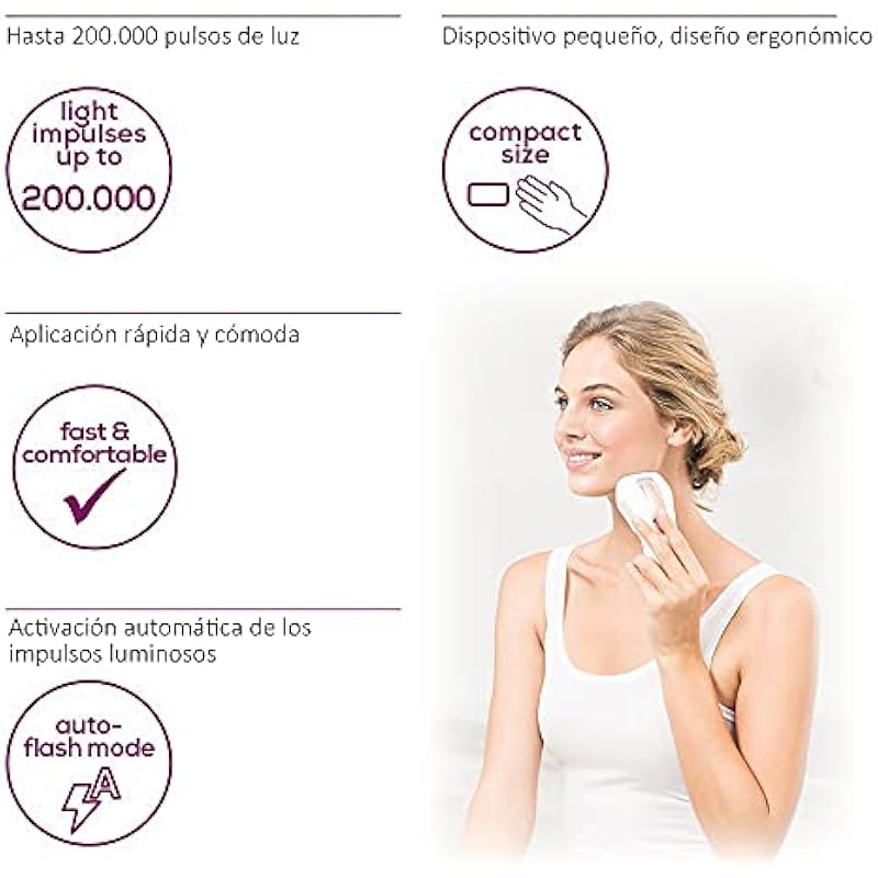 41sxqnpvdws. ac us800