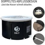 41sxhmrczml. ac us800