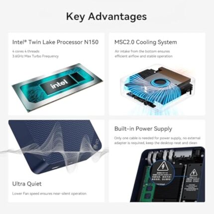 41sysxa v l. ac us800