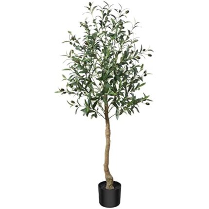 41szgyabmql. ac us800 