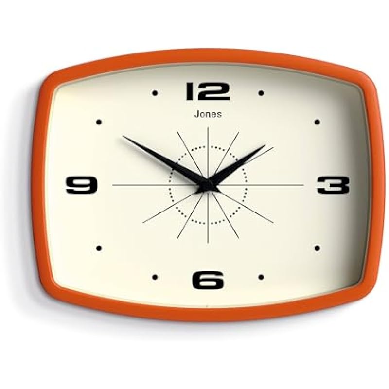 41t pther2l. ac us800